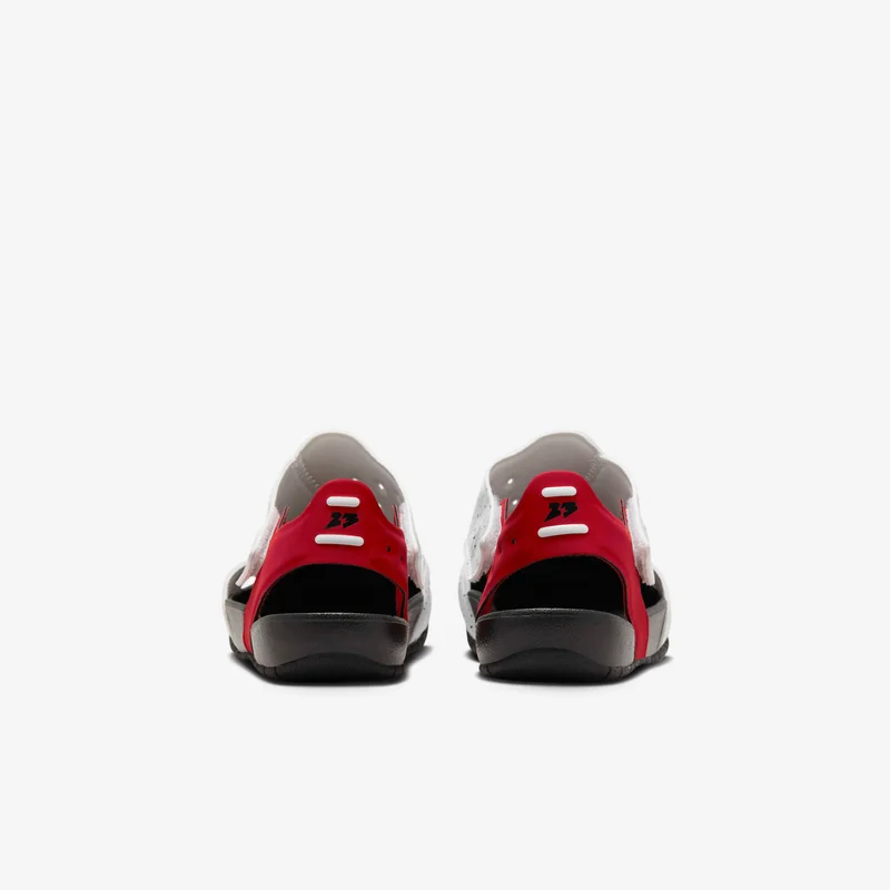 Jordan Kids' Flare Shoes